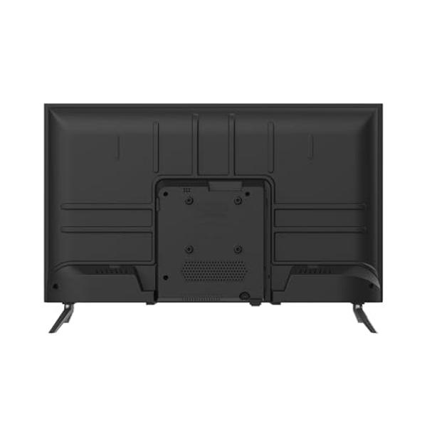 Caixun Pantalla 32" HD LED con Sistema operativo Web OS Mod. CMX32VAHW
