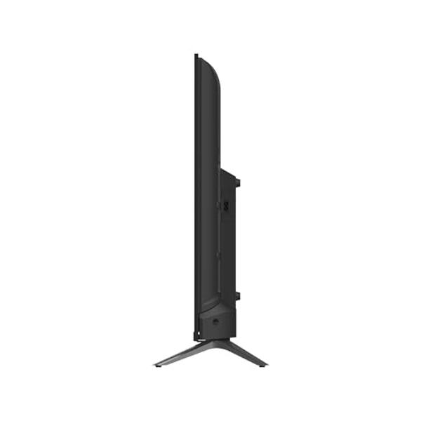 Caixun Pantalla FHD LED con Sistema operativo Web OS (40, Pulgadas)