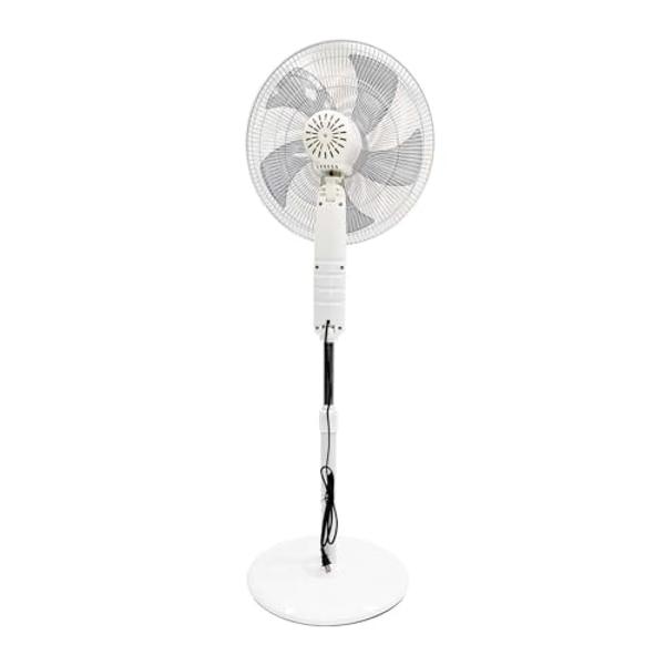 T-fal Licuadora Infinyforce XL 10 velocidades con vaso de vidrio de 2.2 litros, 550 W, con tecnología powelix y acople Carbon Drive, incluye 10 funciones, Negra, LN8208MX