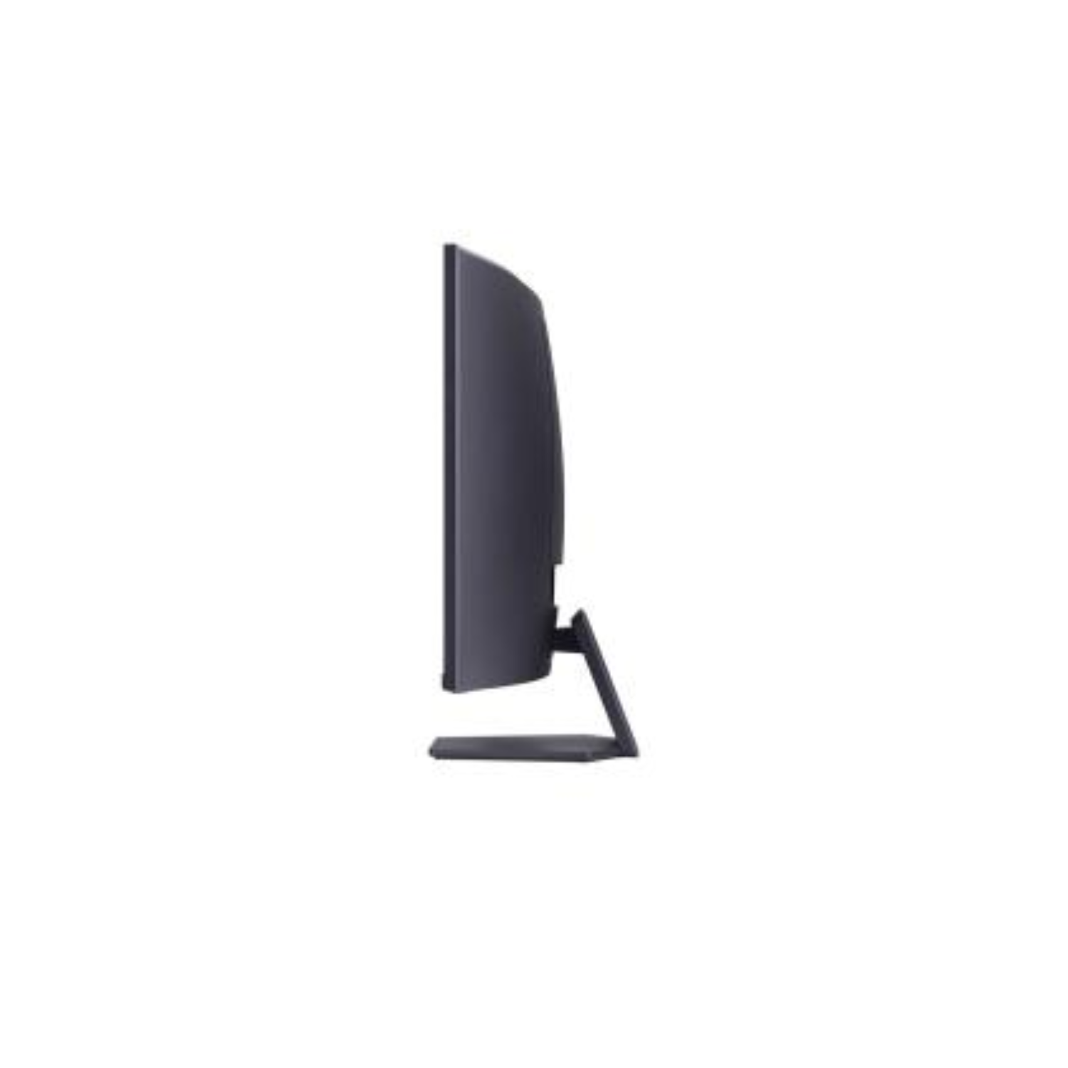 Monitor LG UltraGear 32" QHD Curvo, 180Hz, 1ms, FreeSync