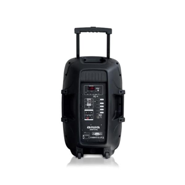 Midea MT100W150/W-MX Lavadora Semiautomática Dos Tinas Twin Force Pulsator 15Kg Blanca