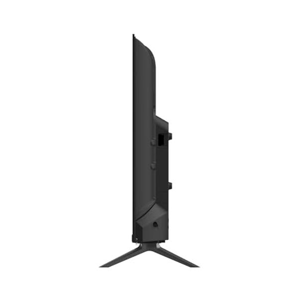 Caixun Pantalla 32" HD LED con Sistema operativo Web OS Mod. CMX32VAHW