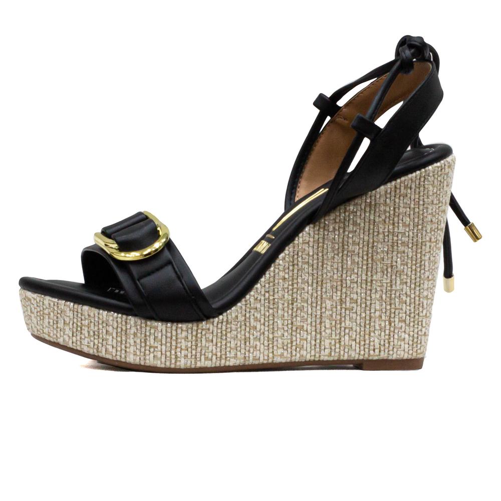 Zapatillas para Mujer Vizzano 6282116