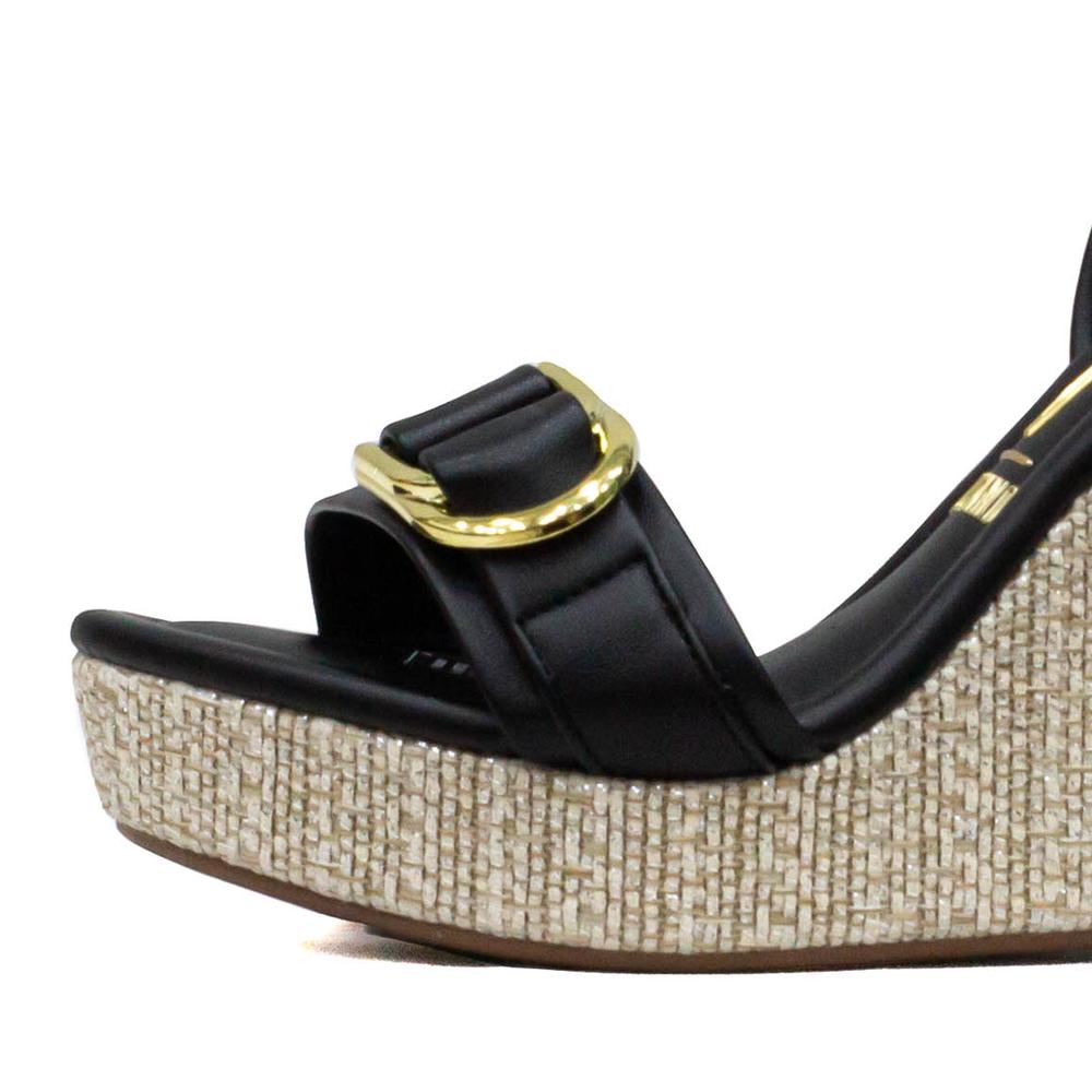 Zapatillas para Mujer Vizzano 6282116