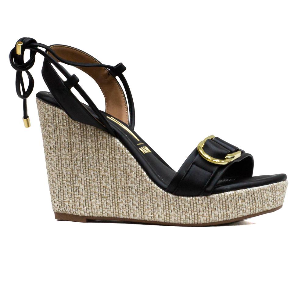 Zapatillas para Mujer Vizzano 6282116
