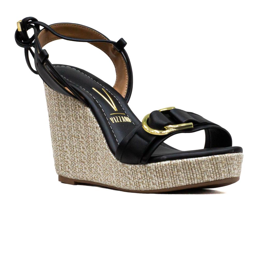 Zapatillas para Mujer Vizzano 6282116