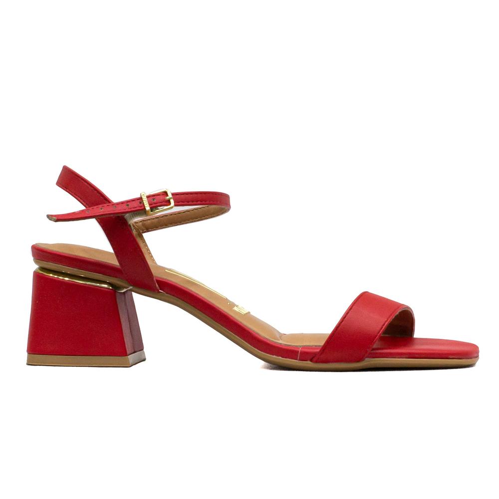 Zapatillas para Mujer Vizzano 6428101