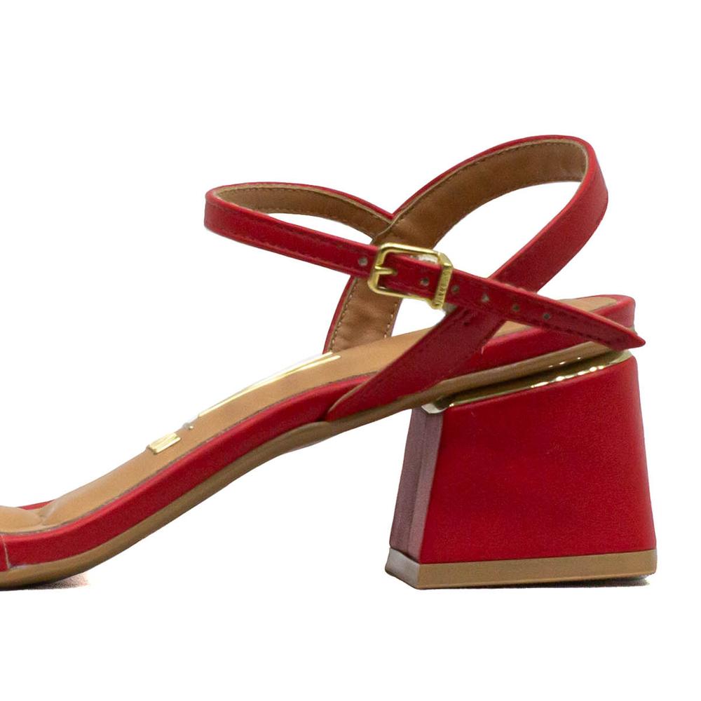 Zapatillas para Mujer Vizzano 6428101
