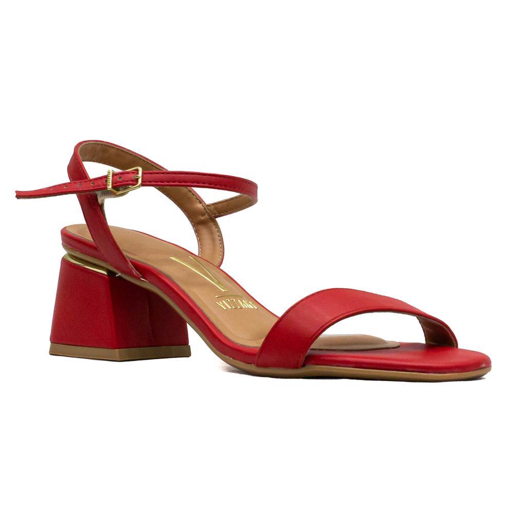 Zapatillas para Mujer Vizzano 6428101