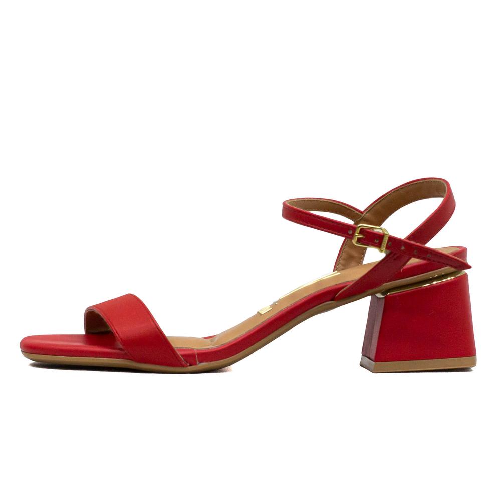 Zapatillas para Mujer Vizzano 6428101