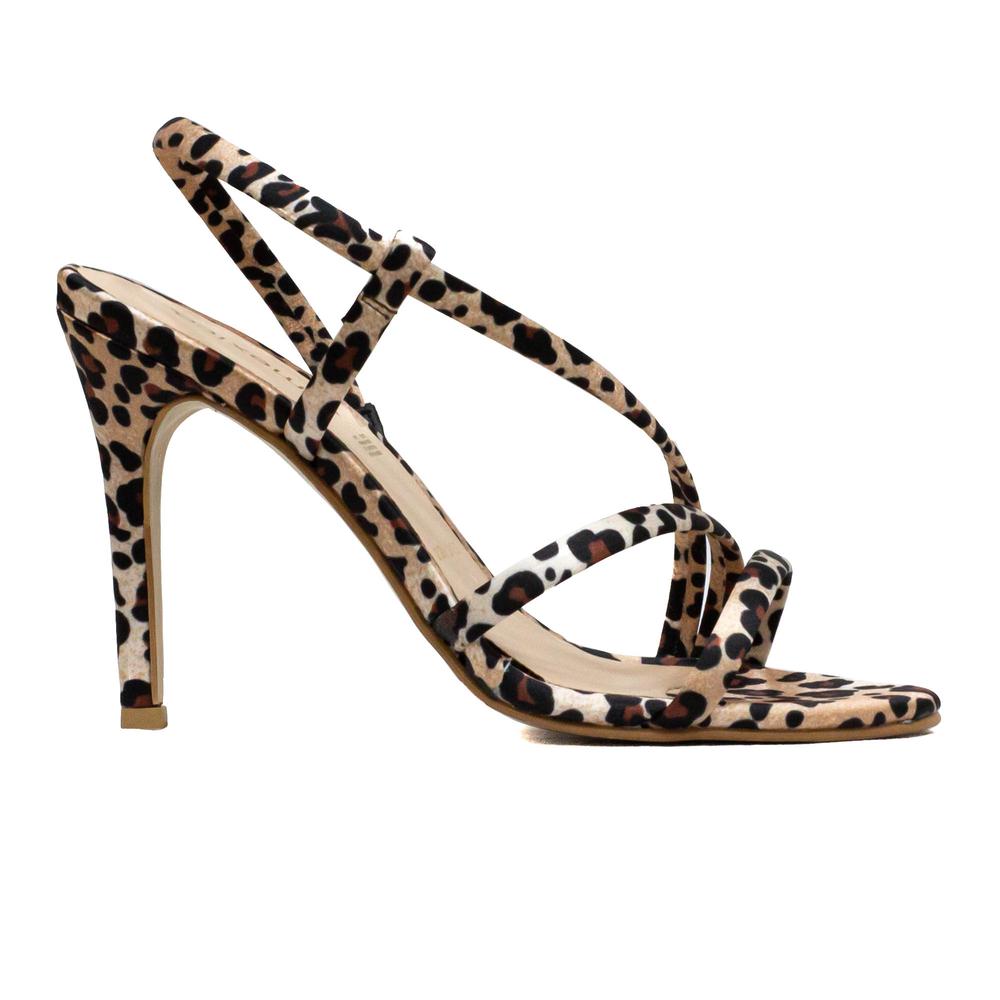 Zapatillas para Mujer ZMexico 383152