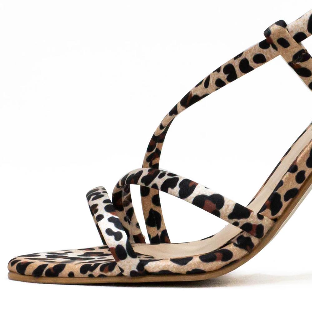 Zapatillas para Mujer ZMexico 383152