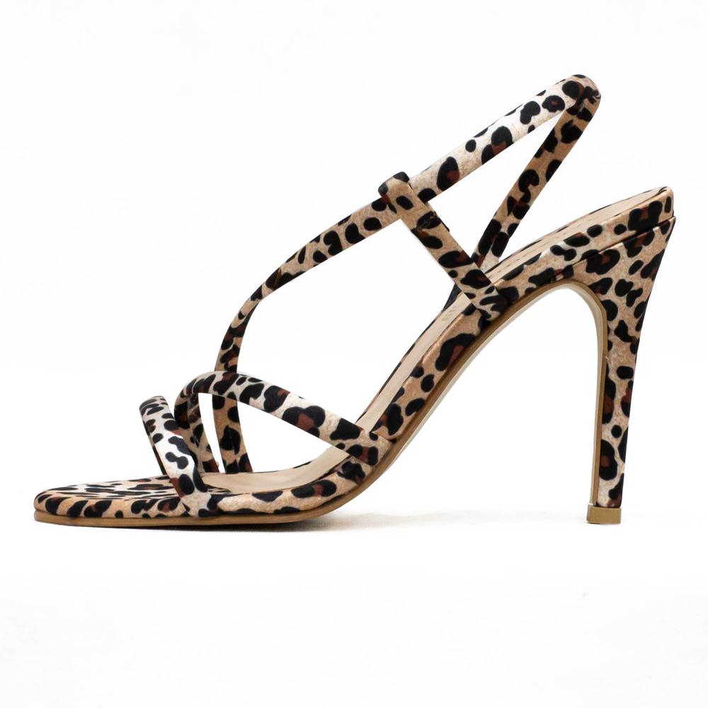 Zapatillas para Mujer ZMexico 383152