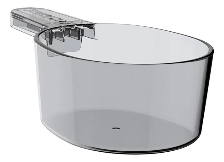 Wafflera Vertical Belga Waf-v100es Cuisinart 800W