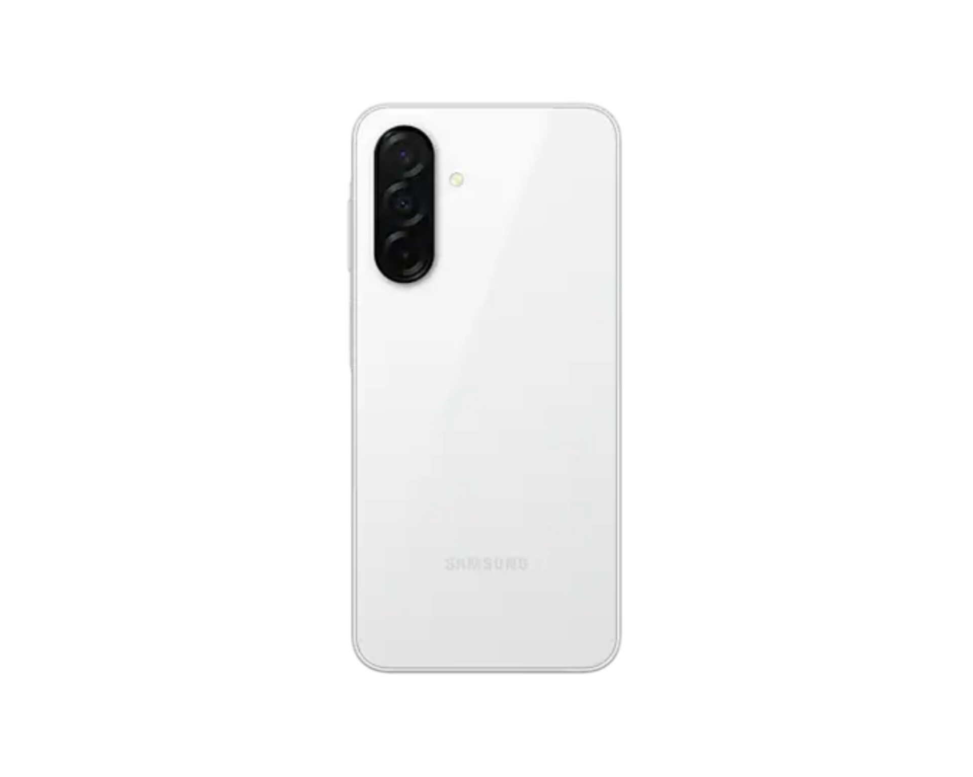 Samsung Galaxy A26 5G 256GB 8GB Blanco