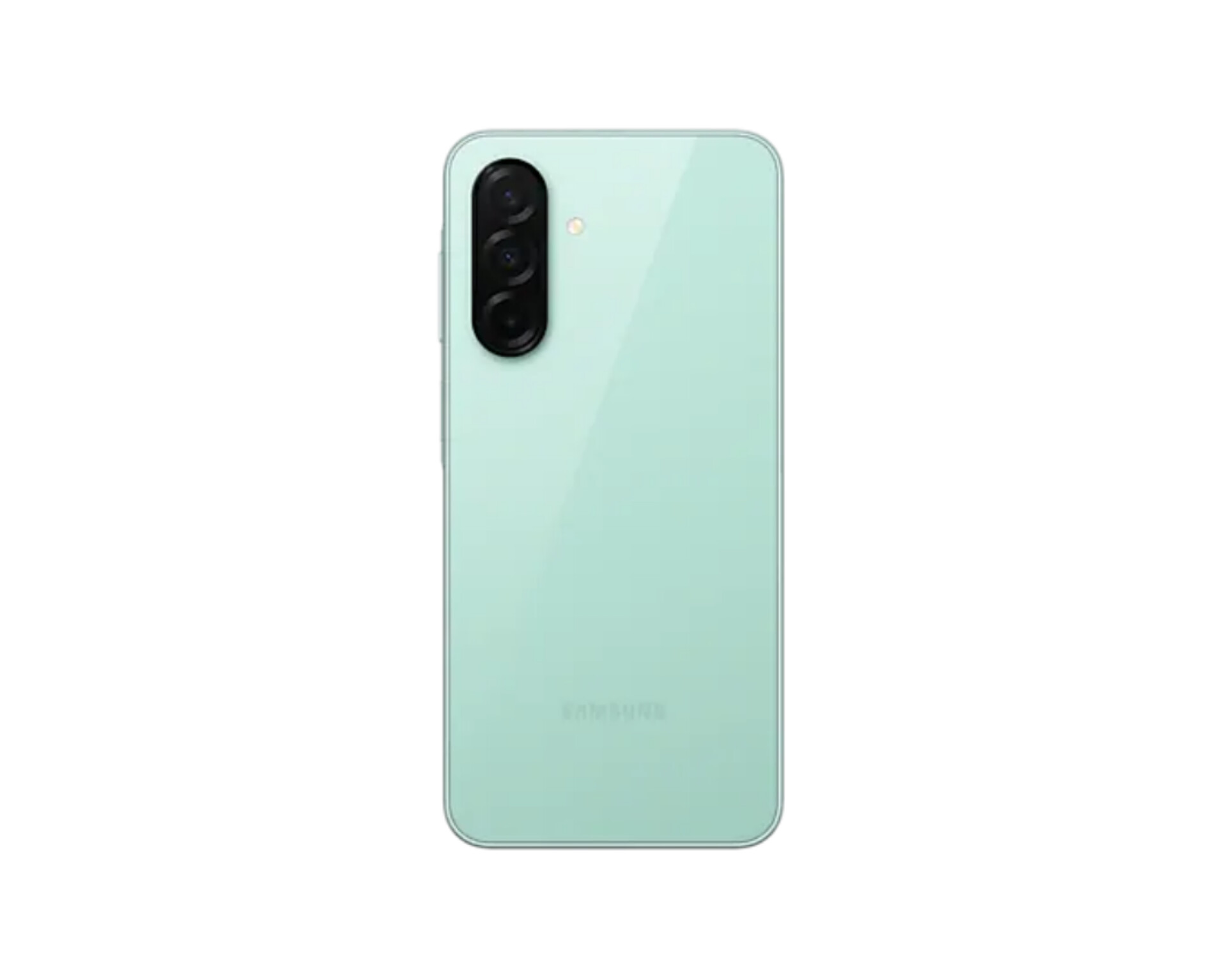 Samsung Galaxy A26 5G 256GB 8GB Menta