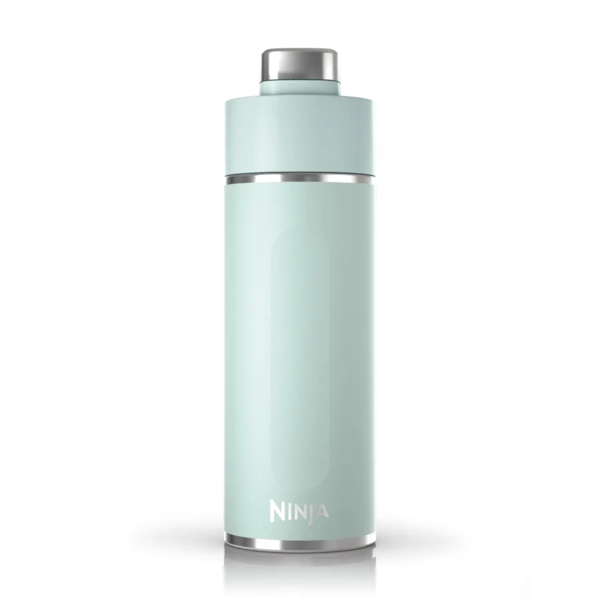 Botella de Agua Ninja DW1801MT 18OZ / 532ML Menta SYP-Y3