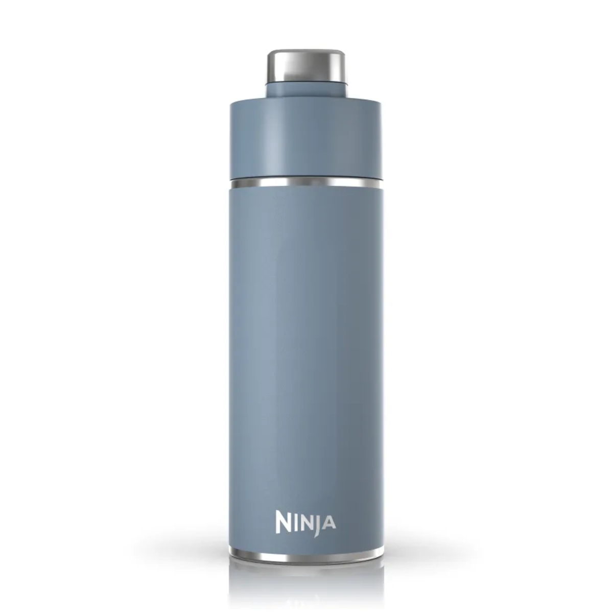 Botella de Agua Ninja DW2401BL 24OZ / 709ML Azul SYP-Y3