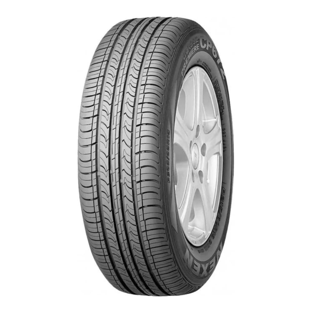 Llanta 215/60 R17 NEXEN CP672 96H