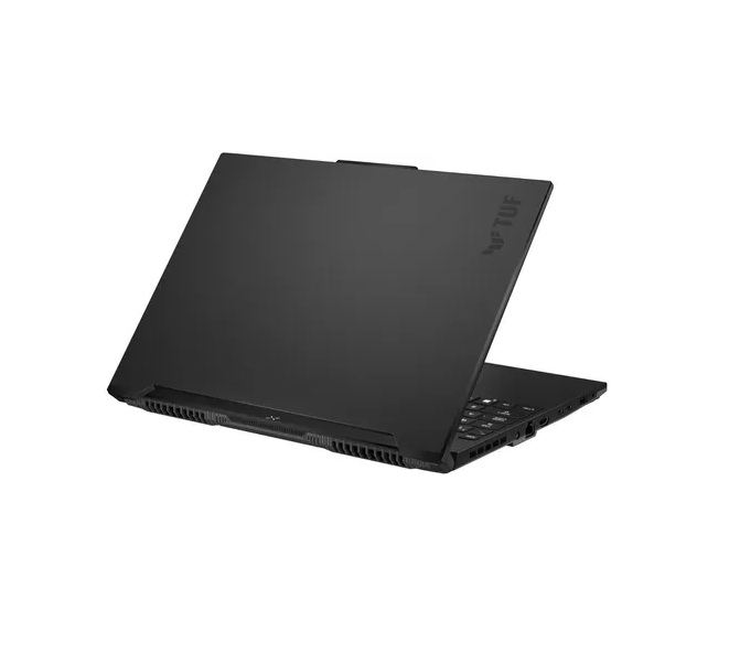 Laptop Gamer Asus Tuf Procesador AMD Ryzen 7 16 Ram 512 Ssd Tarjeta Gráfica Radeon Rx 7700s Windows 11 Home