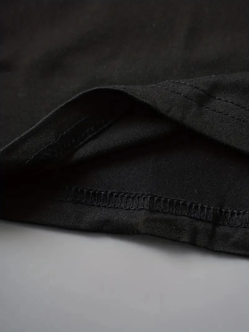 Playera Para Mujeres Casual Moda Letras Camiseta Ropa Dama