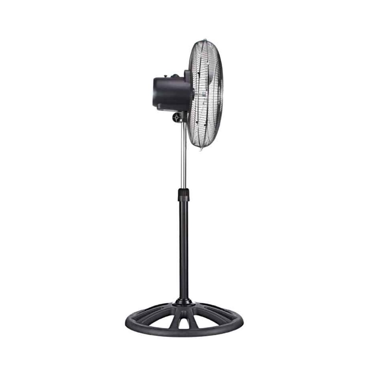 Ventilador de Pedestal 3 en 1 de 18’’ Mytek 3392 PLUS