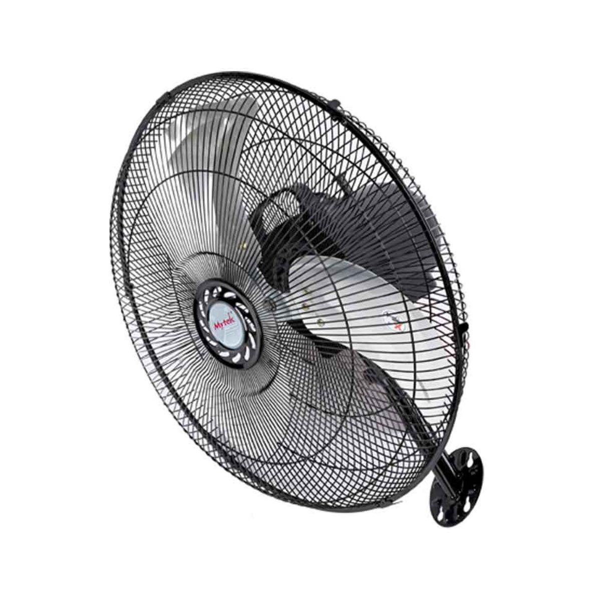 Ventilador de Pedestal 3 en 1 de 18’’ Mytek 3392 PLUS