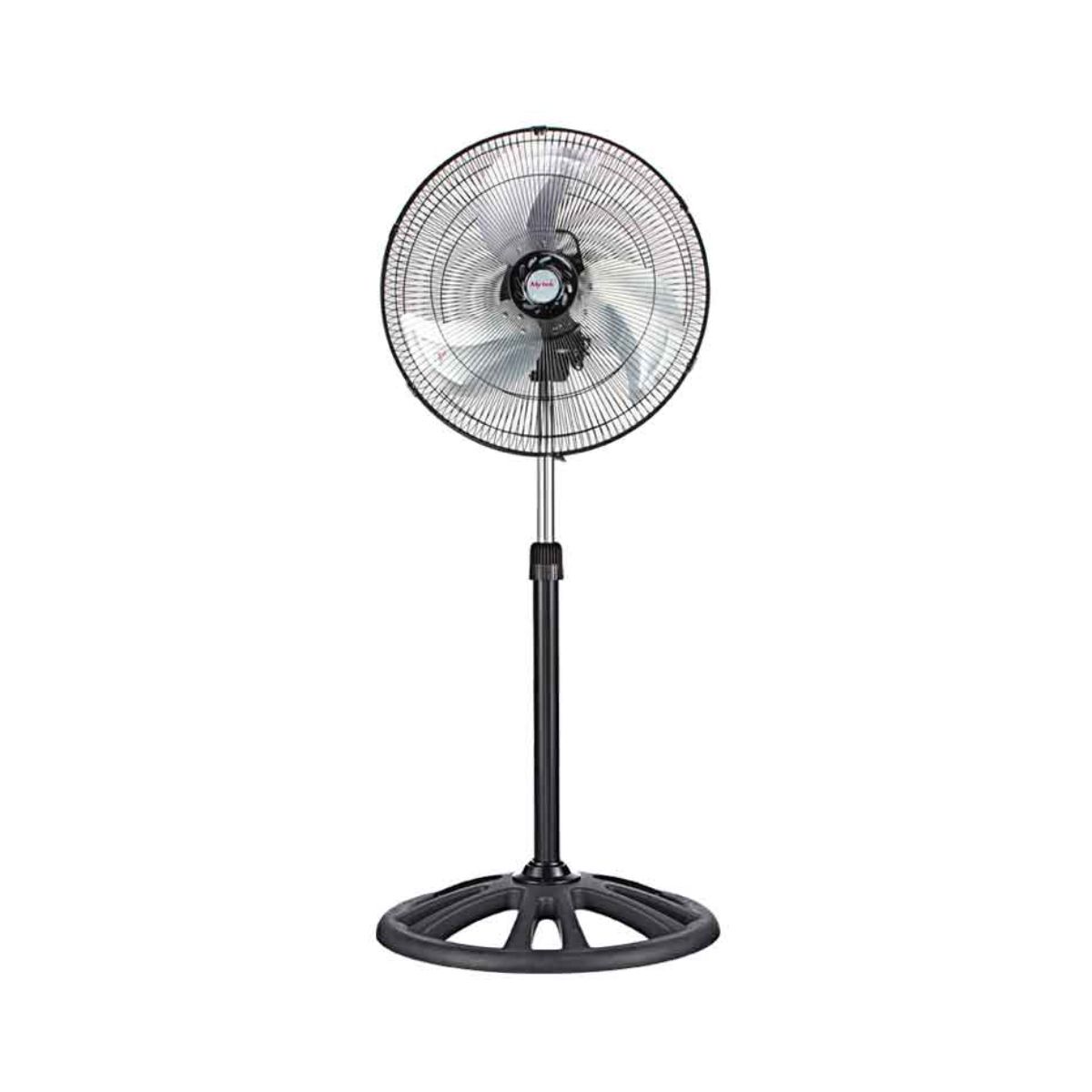Ventilador de Pedestal 3 en 1 de 18’’ Mytek 3392 PLUS