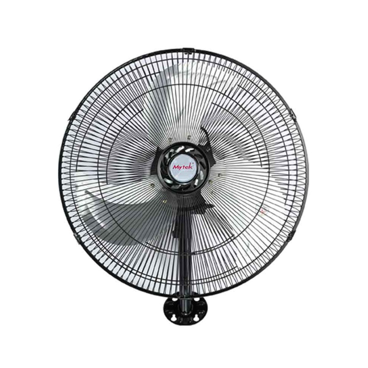 Ventilador de Pedestal 3 en 1 de 18’’ Mytek 3392 PLUS