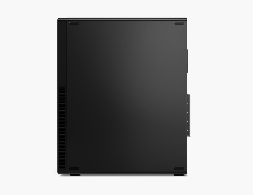 Thinkcentre M70s Lenovo Gen 5 Memoria 16 Gb 512 Ssd 12u2s3c300