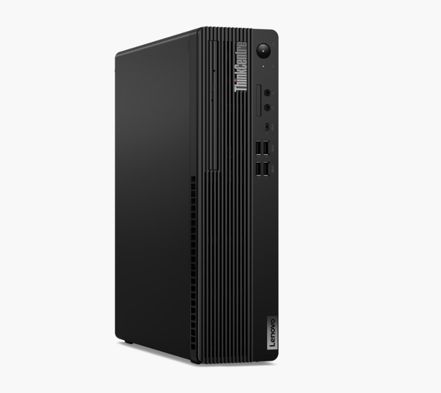Thinkcentre M70s Lenovo Gen 5 Memoria 16 Gb 512 Ssd 12u2s3c300