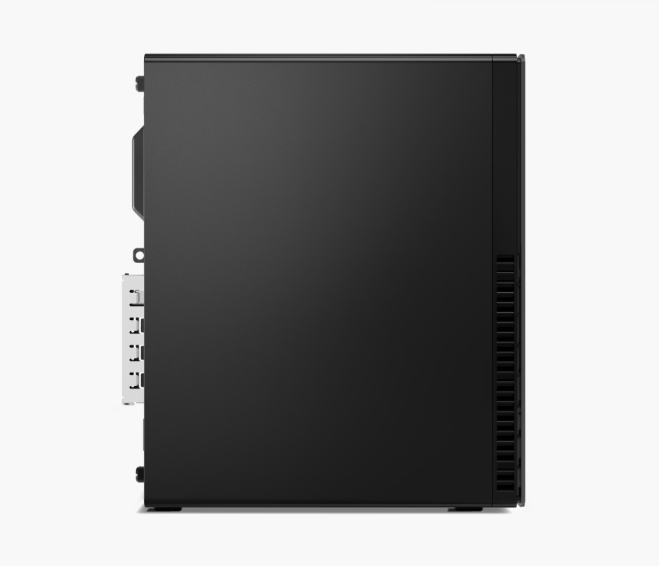 Thinkcentre M70s Lenovo Gen 5 Memoria 16 Gb 512 Ssd 12u2s3c300