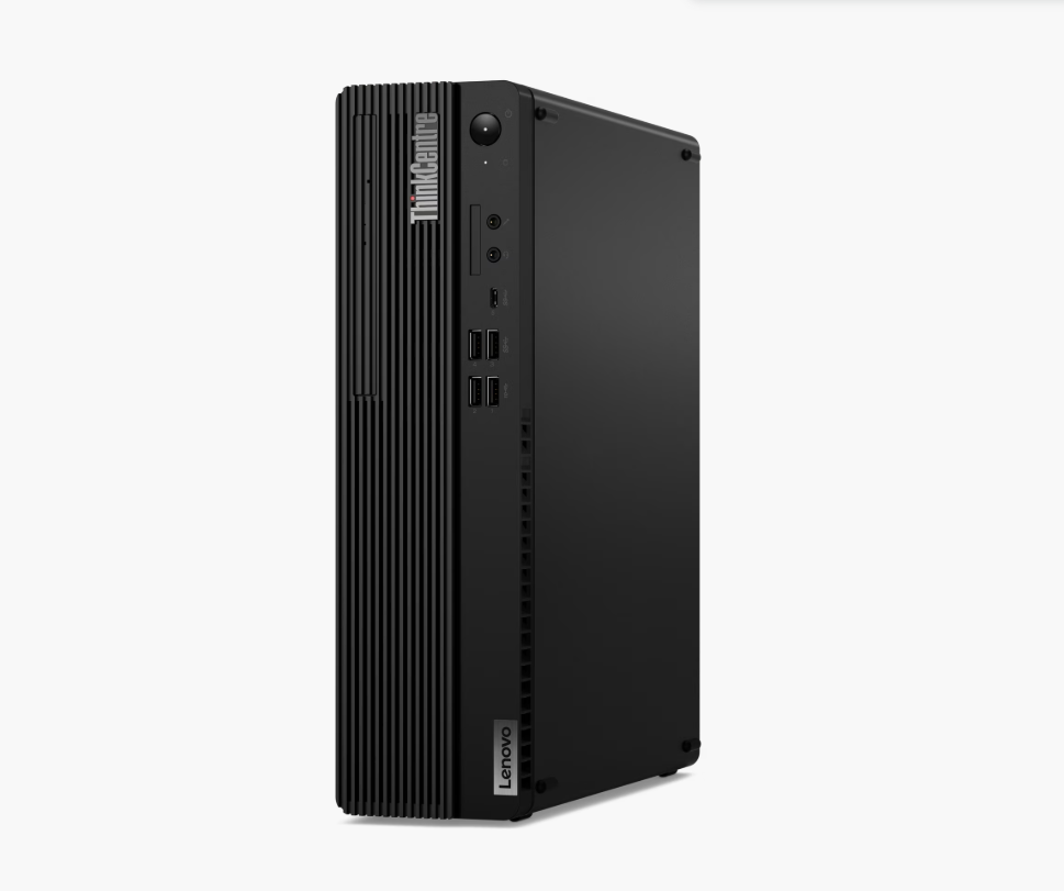 Thinkcentre M70s Lenovo Gen 5 Memoria 16 Gb 512 Ssd 12u2s3c300