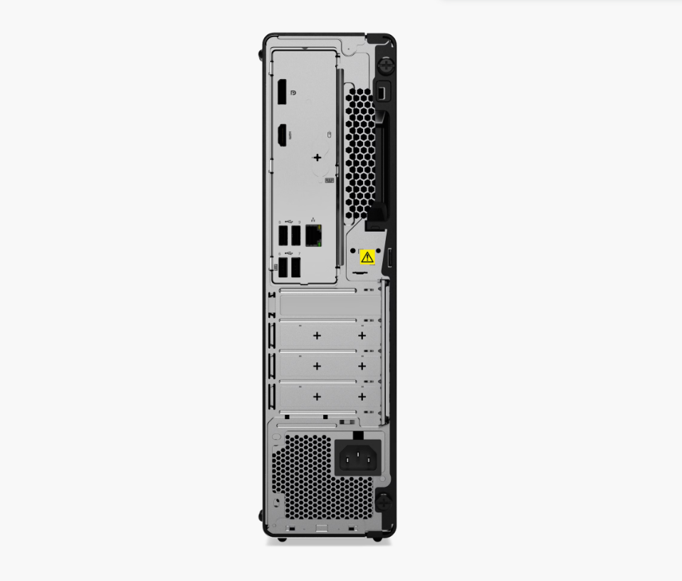 Thinkcentre M70s Lenovo Gen 5 Memoria 16 Gb 512 Ssd 12u2s3c300