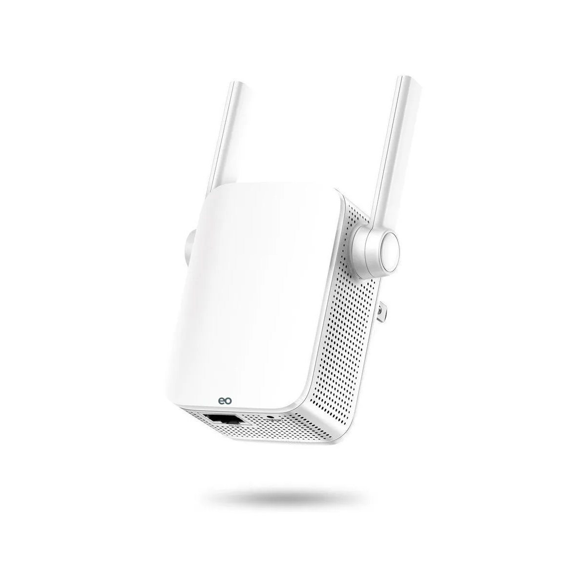 Repetidor Inalambrico Expansor 300 Mbp