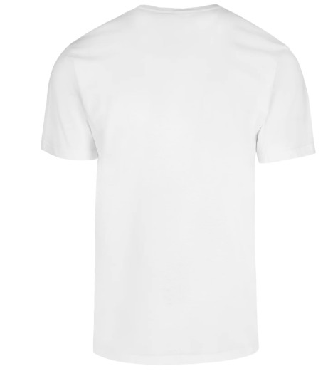 Playera Una Corona para el mejor Papa Padre papa e hijo Dia del Padre Familia Evento 