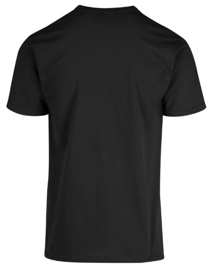 Playera El mejor Papá del mundo Padre papa e hijo Dia del Padre Familia Evento