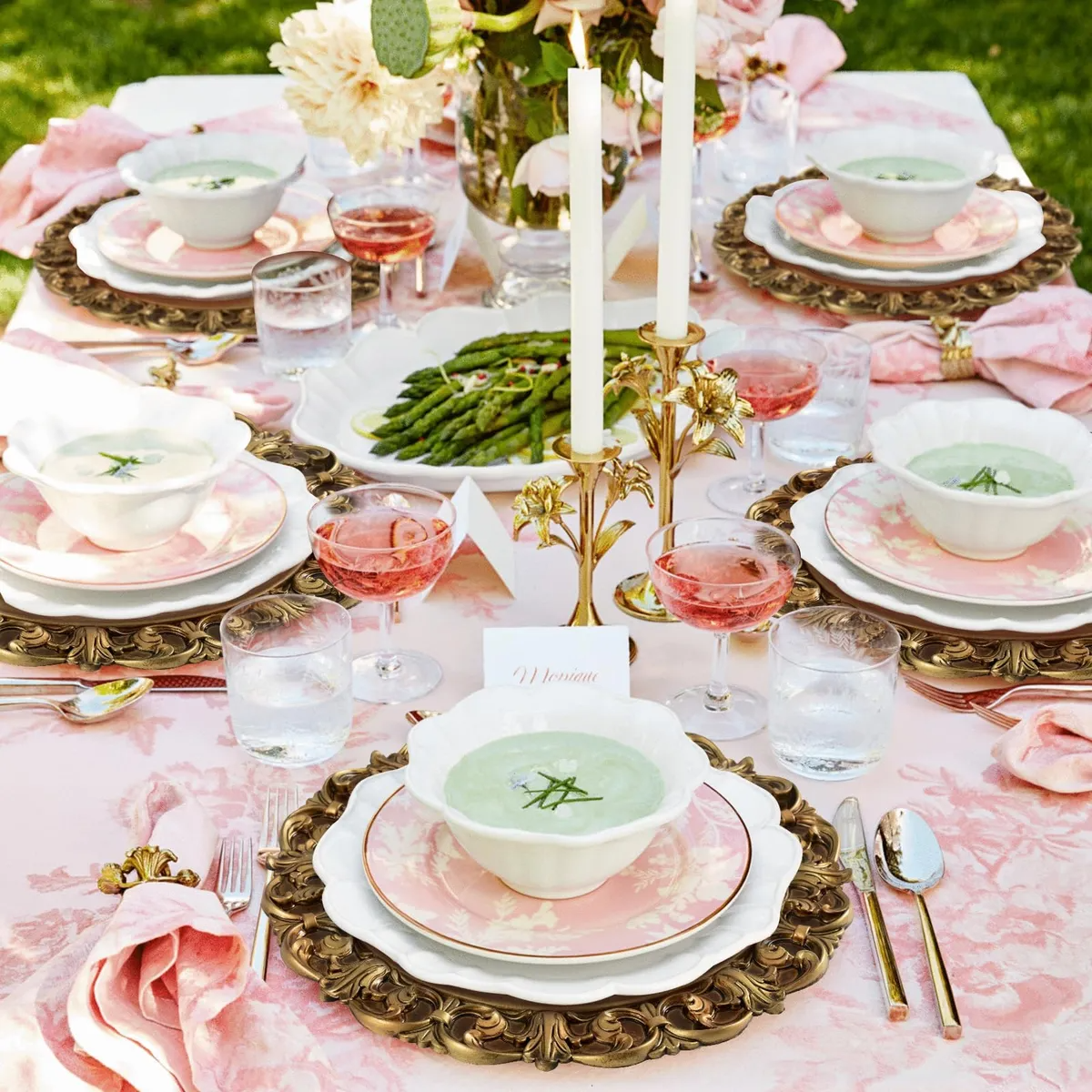 25 Plato Base,plato Base Dorado,para Boda,decoración De Mesa