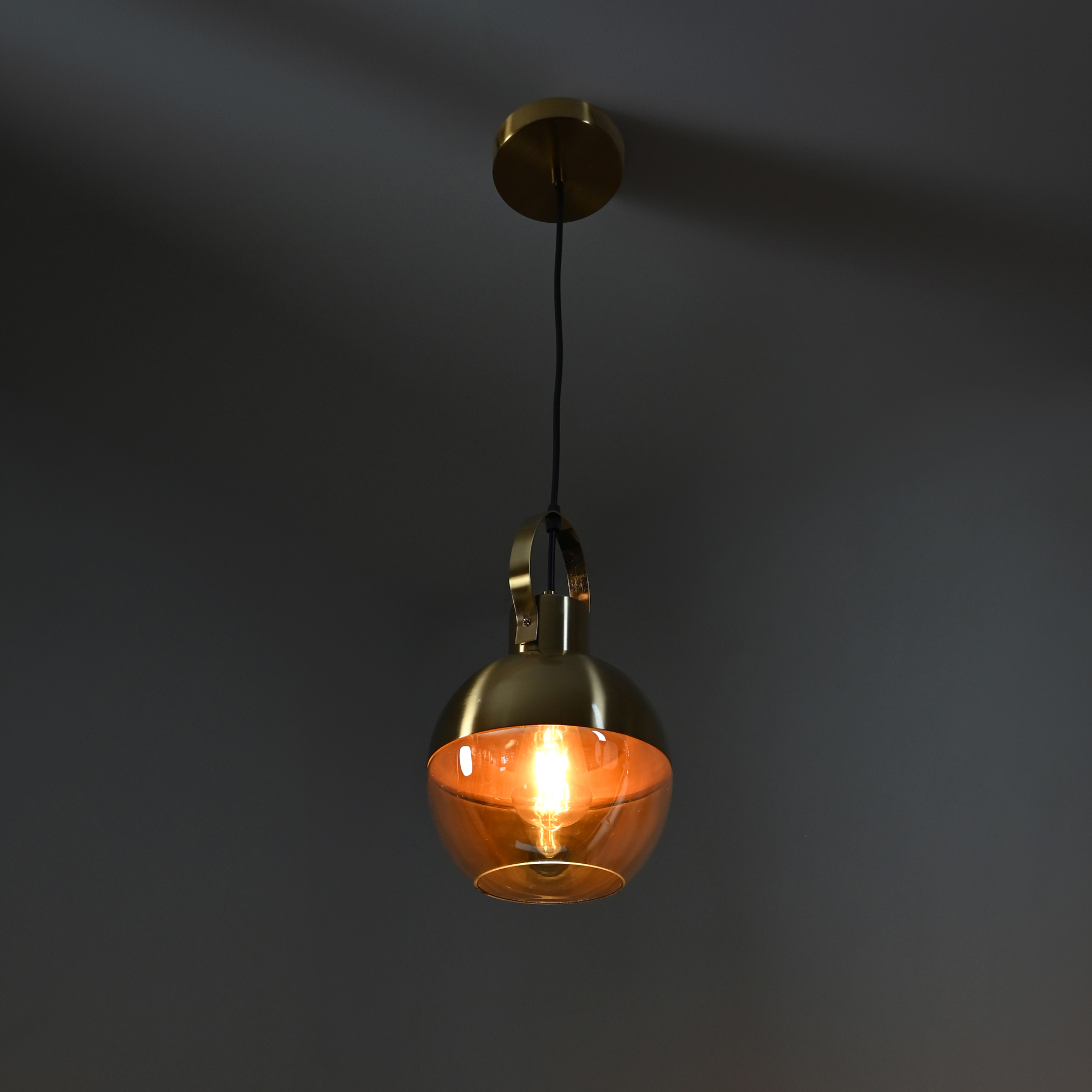 Candil Vintage 4