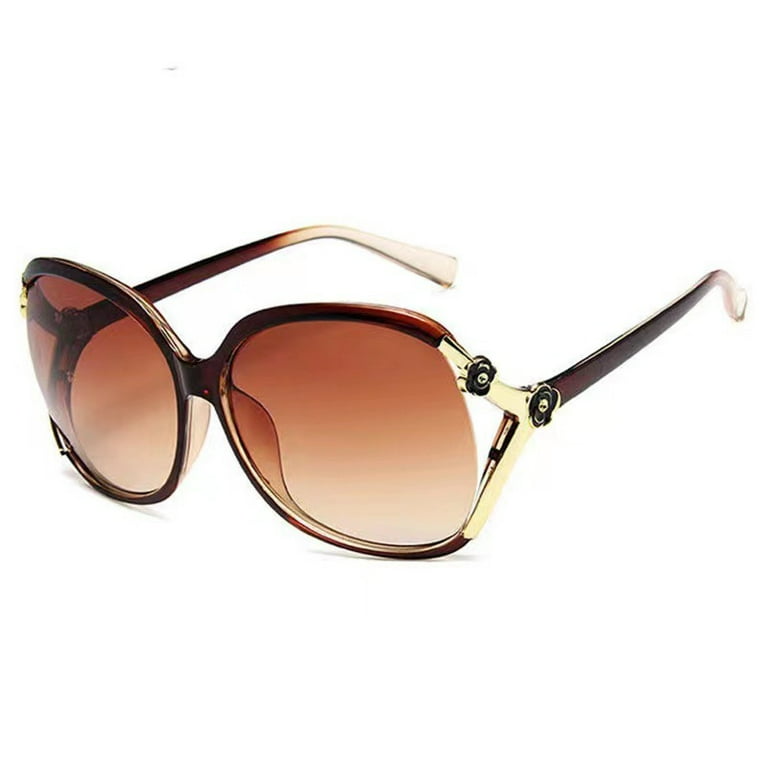 O F E R T A Gafas De Sol Vintage Para Mujer