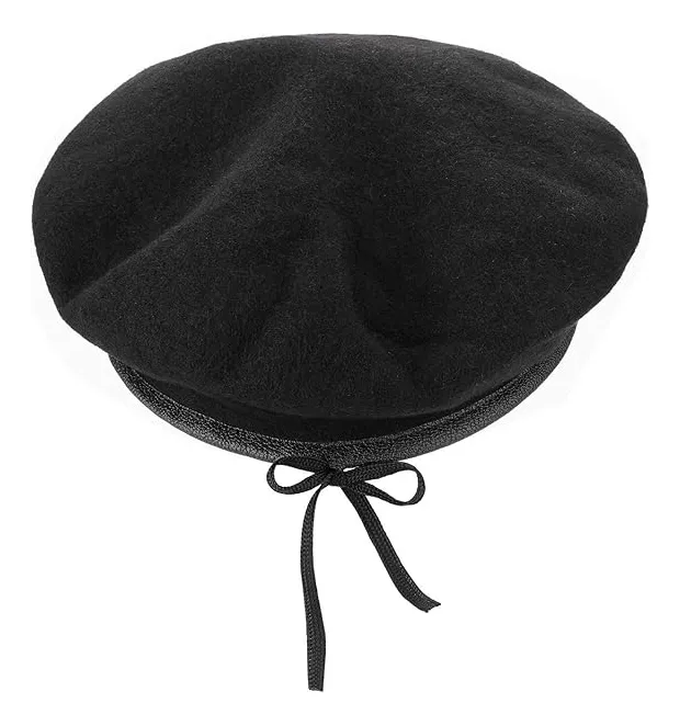 Boina Gorra Fuerzas Especiales Militar Paintball Gotcha M16
