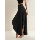 Falda Pantalon Maria Bela Modelo Parma 