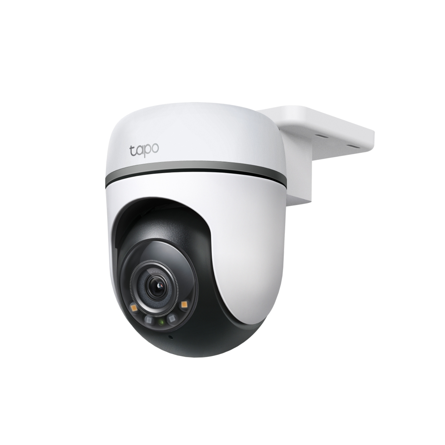 Cámara WiFi TP-LINK TAPO C500