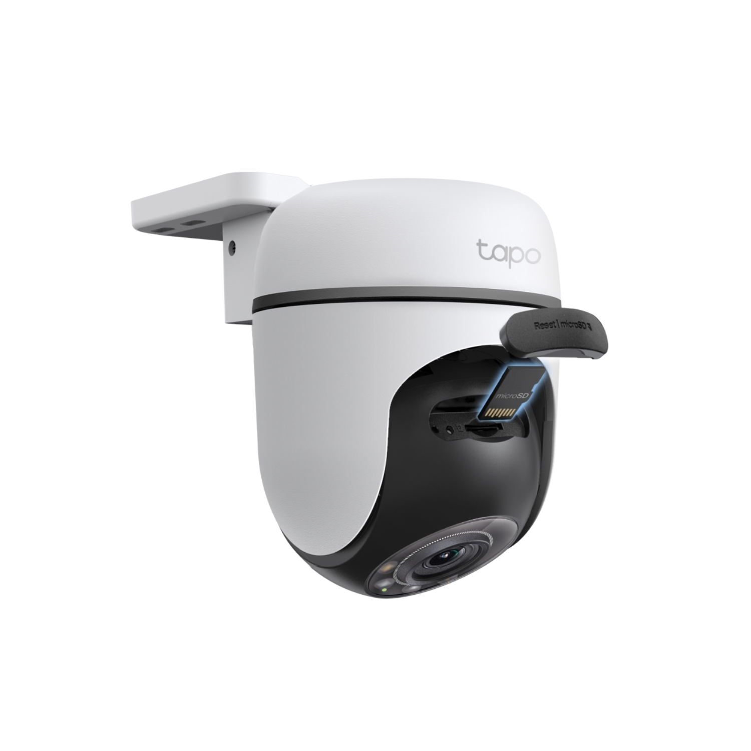 Cámara WiFi TP-LINK TAPO C500