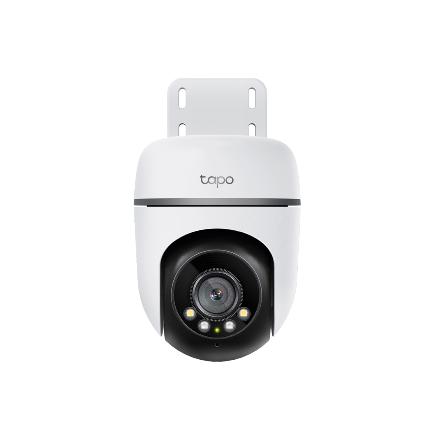 Cámara WiFi TP-LINK TAPO C500
