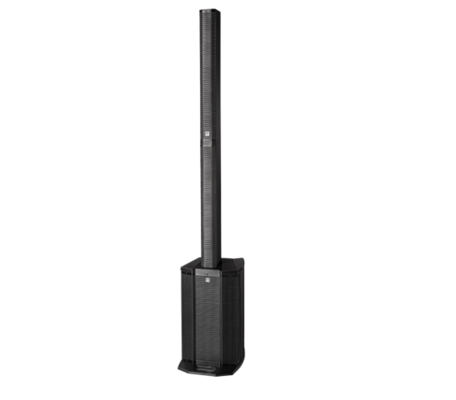 Polar 12 Columna HK Activo un woofer de 12 Bluetooth 2000w