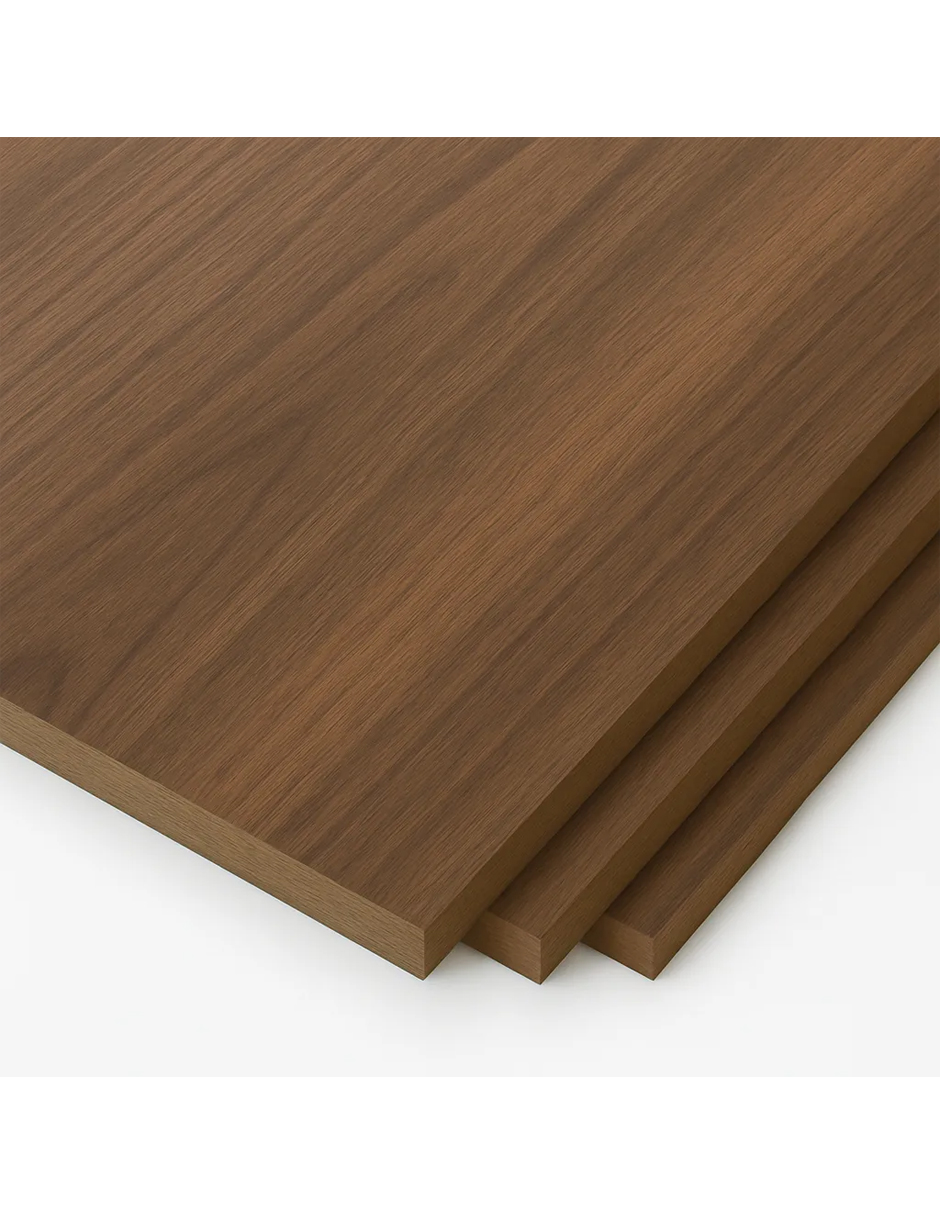 Estante Repisa Tv Flotante Soporte Minimalista 3 Divisiones Color Madera