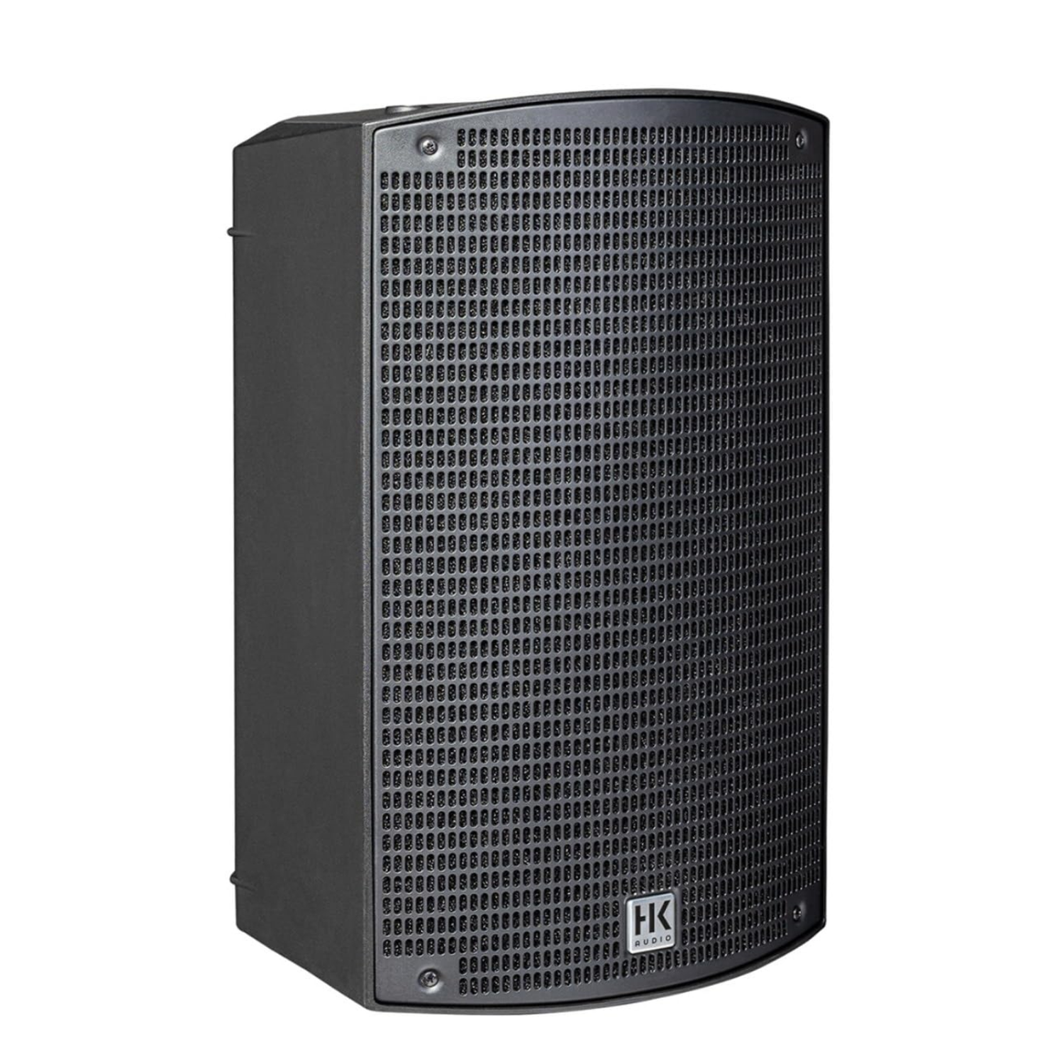 HK Audio Sonar 110Xi Altavoz Activo 10 Pulg 800 W Bluetooth