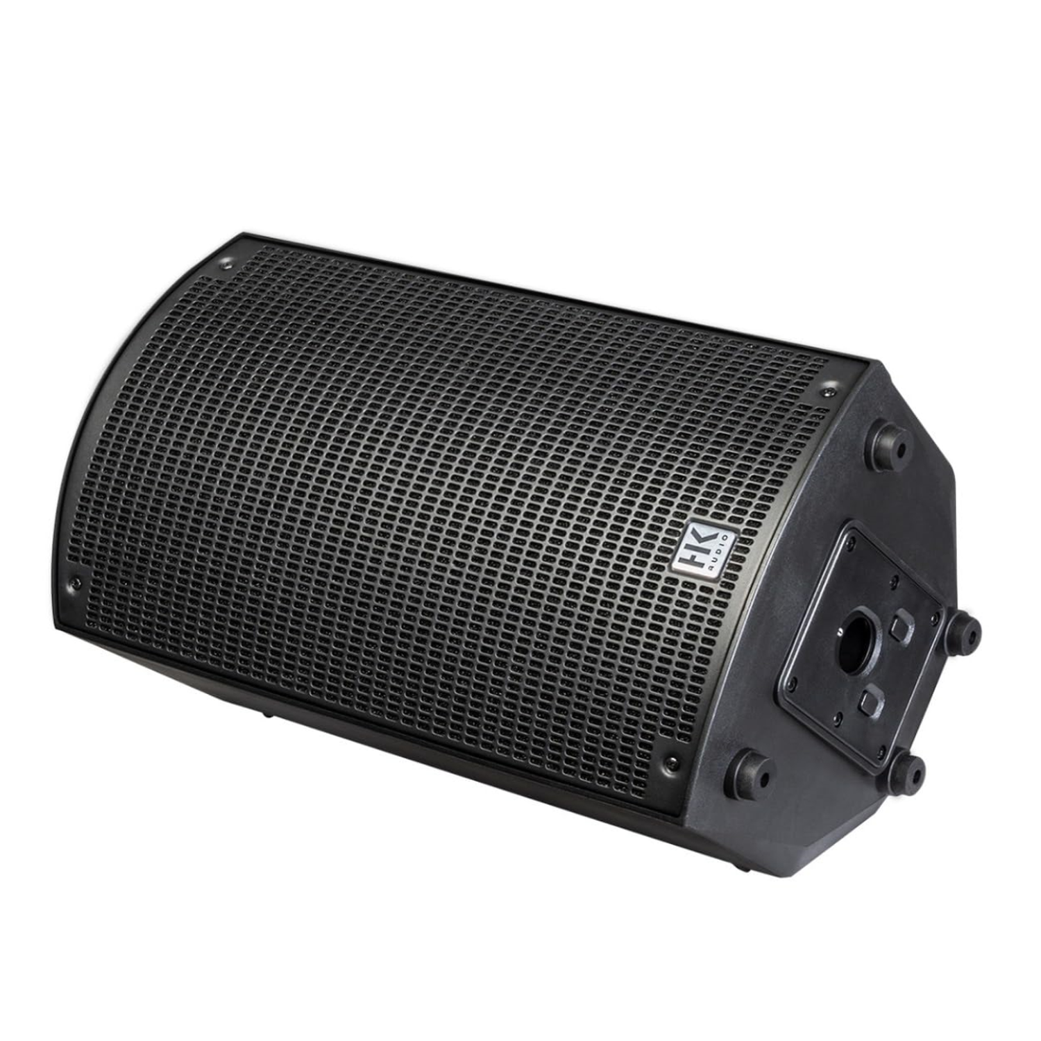 HK Audio Sonar 110Xi Altavoz Activo 10 Pulg 800 W Bluetooth
