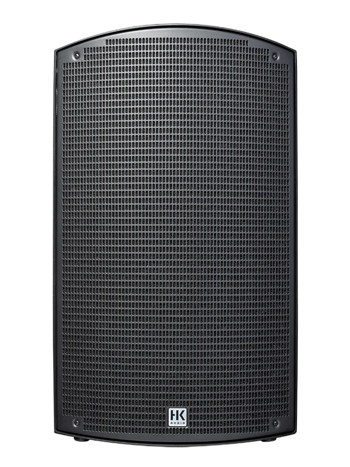 HK Audio Sonar 110Xi Altavoz Activo 10 Pulg 800 W Bluetooth